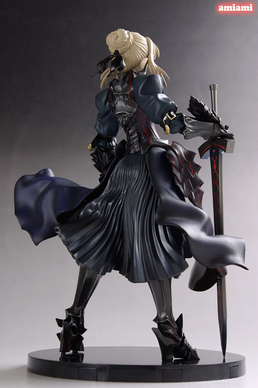 Fate/stay night - Saber Alter 1/8 - Solaris Japan