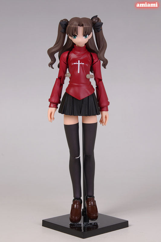 Rin:)さん rin. - Search / X