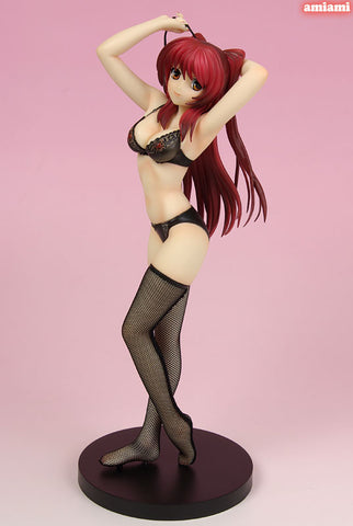 To Heart 2 - Kousaka Tamaki - 1/6 - Private ver., Irisawa Limited Edition (New Line)