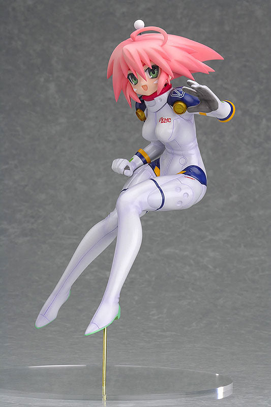 Kemoko Deluxe! - M.M. 1/8 - Solaris Japan