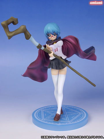 Zero no Tsukaima ~Futatsuki no Kishi~ - Charlotte Helene Orléans - 1/8 (Kotobukiya)