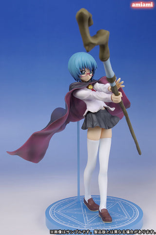 Zero no Tsukaima ~Futatsuki no Kishi~ - Charlotte Helene Orléans - 1/8 (Kotobukiya)