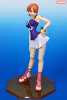 Excellent Model Portrait.Of.Pirates ONE PIECE NEO-4 Nami Ver.2