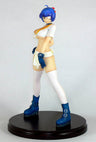 Ikkitousen Dragon Destiny - Shimei Ryomou Festival Ver.