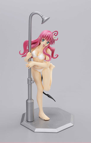 MetamorFigure - To Love-Ru: Lala Satalin Deviluke Swimsuit Ver. 1/8