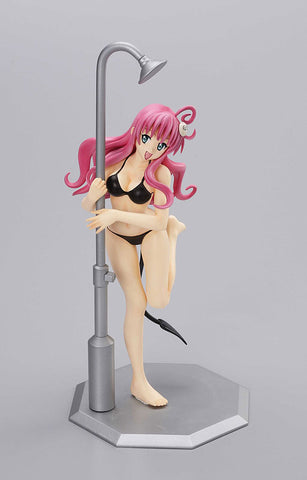 MetamorFigure - To Love-Ru: Lala Satalin Deviluke Swimsuit Ver. 1/8