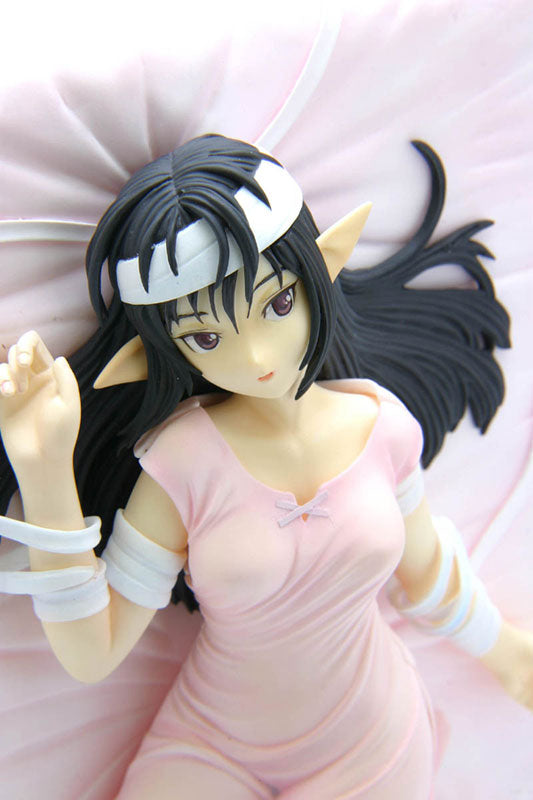 爆売り！】 lycee 魅惑のサンタガール シャーリィ・ウォリック