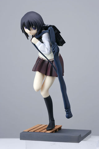 Bamboo Blade - Tamaki Kawazoe 1/8