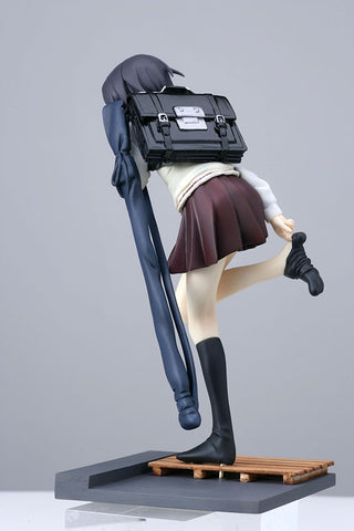 Bamboo Blade - Tamaki Kawazoe 1/8