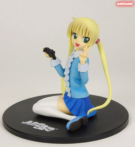 Hayate no Gotoku! - Sanzenin Nagi - 1/8 - AmiAmi Limited Edition (Jun Planning)