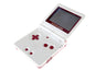Game Boy Advance SP Famicom Color (no box/manual)