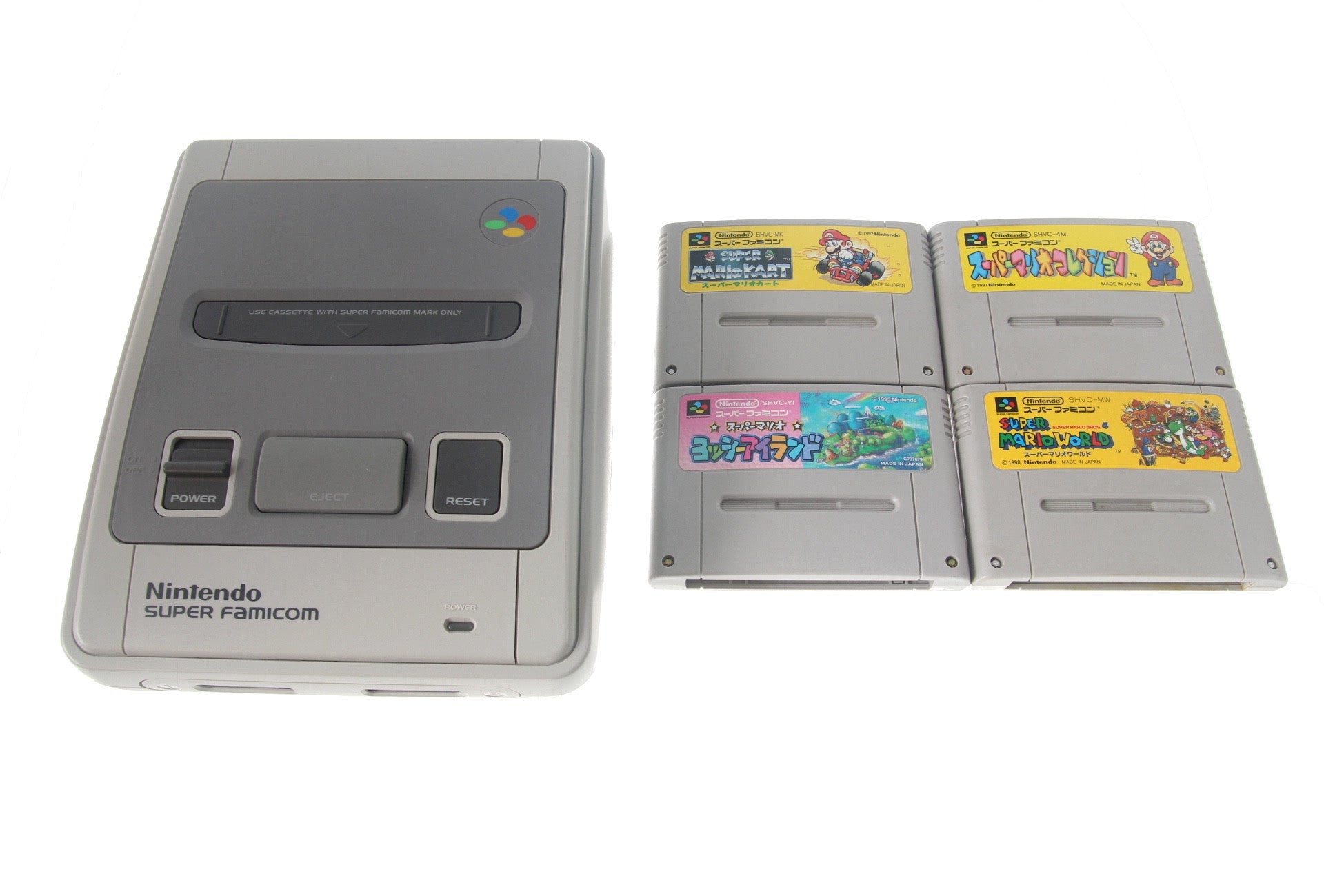 ファミレーター、スーパーファミコンセット！ ファミレーター、スーパーファミコンセット！ 楽天市場