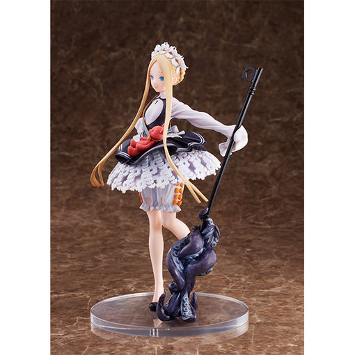 Fate/Grand Order - Abigail Williams - 1/7 - Foreigner, Eirei