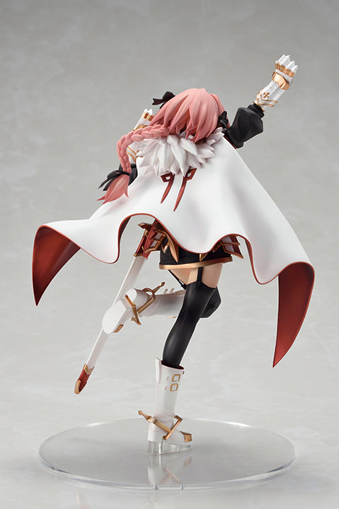 超安い Astolfo様専用 キャラクターグッズ - www.aestheticare.mu