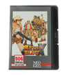 METAL SLUG X - NG (SNK)