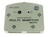 Multi Adaptor Auto