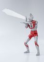 Ultraman - S.H.Figuarts (Bandai, Bandai Spirits)