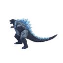 Godzilla: Kaijuu Wakusei - Gojira Earth - Movie Monster Series - Heat Ray Radiating ver. (Bandai)