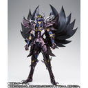 Saint Seiya - Aiacos Garuda - Myth Cloth EX (Bandai Spirits)