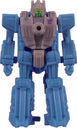 Transformers: The Headmasters - Blowpipe - Transformers Siege SG-08 (Takara Tomy)