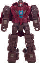 Transformers: The Headmasters - Flywheel - Transformers Siege SG-11 (Takara Tomy)