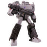 Transformers - Megatron - Transformers Siege SG-13 (Takara Tomy)