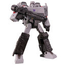 Transformers - Megatron - Transformers Siege SG-13 (Takara Tomy)