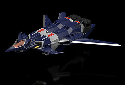 SSSS.Gridman - Gridman - DX Assist Weapon Set (Good Smile Company)
