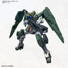 Kidou Senshi Gundam 00 - GN-002 Gundam Dynames - MG - 1/100 (Bandai Spirits)