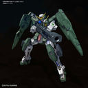 Kidou Senshi Gundam 00 - GN-002 Gundam Dynames - MG - 1/100 (Bandai Spirits)　