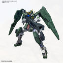 Kidou Senshi Gundam 00 - GN-002 Gundam Dynames - MG - 1/100 (Bandai Spirits)