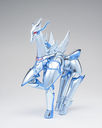 Saint Seiya: Saintia Shou - Equuleus Shouko - Saint Cloth Myth - Myth Cloth (Bandai Spirits)