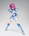 Saint Seiya: Saintia Shou - Equuleus Shouko - Saint Cloth Myth - Myth Cloth (Bandai Spirits)