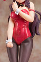 New Game!! - Takimoto Hifumi - 1/7 - Bunny Ver. (FOTS Japan)