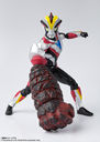 Ultraman Ginga S - Ultraman Victory - S.H.Figuarts (Bandai Spirits)