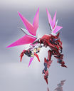 Code Geass: Fukkatsu no Lelouch - Guren Special-type - Robot Damashii - Robot Damashii <Side KMF> (Bandai Spirits)