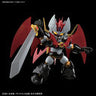 Mazinkaiser - SD Cross Silhouette (Bandai Spirits)