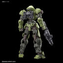30 Minutes Missions - bEMX-15 Portanova - 04 - 1/144 - Green (Bandai Spirits)