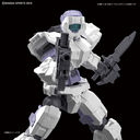 30 Minutes Missions - Option Weapon - W-01 - Option Weapon 1 For Alto - 1/144 (Bandai Spirits)
