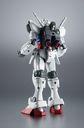 Kidou Senshi Gundam 0083 Stardust Memory - RX-78GP01 Gundam "Zephyranthes" - Robot Damashii - Robot Damashii <Side MS> - ver. A.N.I.M.E. (Bandai Spirits)