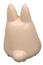 Tonari no Totoro - Small Totoro - Pullback Collection (Ensky)