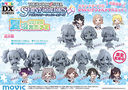 THE iDOLM@STER: Shiny Colors - Kazano Hiori - Colorfull Collection