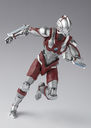ULTRAMAN - Ultraman - S.H.Figuarts - The Animation (Bandai Spirits)