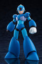 Rockman X - 1/12 (Kotobukiya)