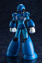 Rockman X - 1/12 (Kotobukiya)