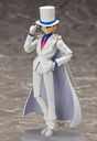 Meitantei Conan - Kuroba Kaito - Figma #SP-088 (FREEing)
