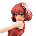 ULTRAMAN - Sayama Rena - 1/7 (Hobby Max)