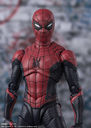 Spider-Man: Far From Home - Spider-Man - S.H.Figuarts - Upgraded Suit (Bandai Spirits)