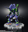 Evangelion Shin Gekijouban - EVA-01 - EVA Unit - NXEDGE STYLE NX-0022 (Bandai, Bandai Spirits)