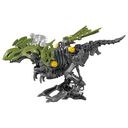 Zoids Wild - Dilofos - ZW23 - 1/35 (Takara Tomy)